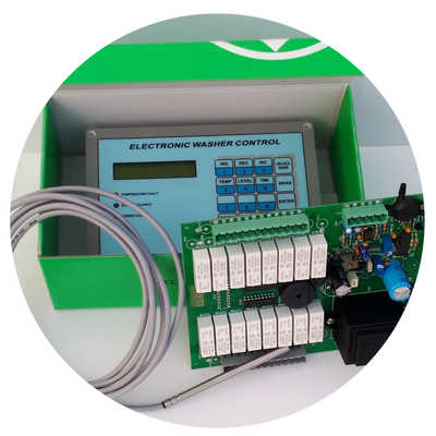 Fiber EL6