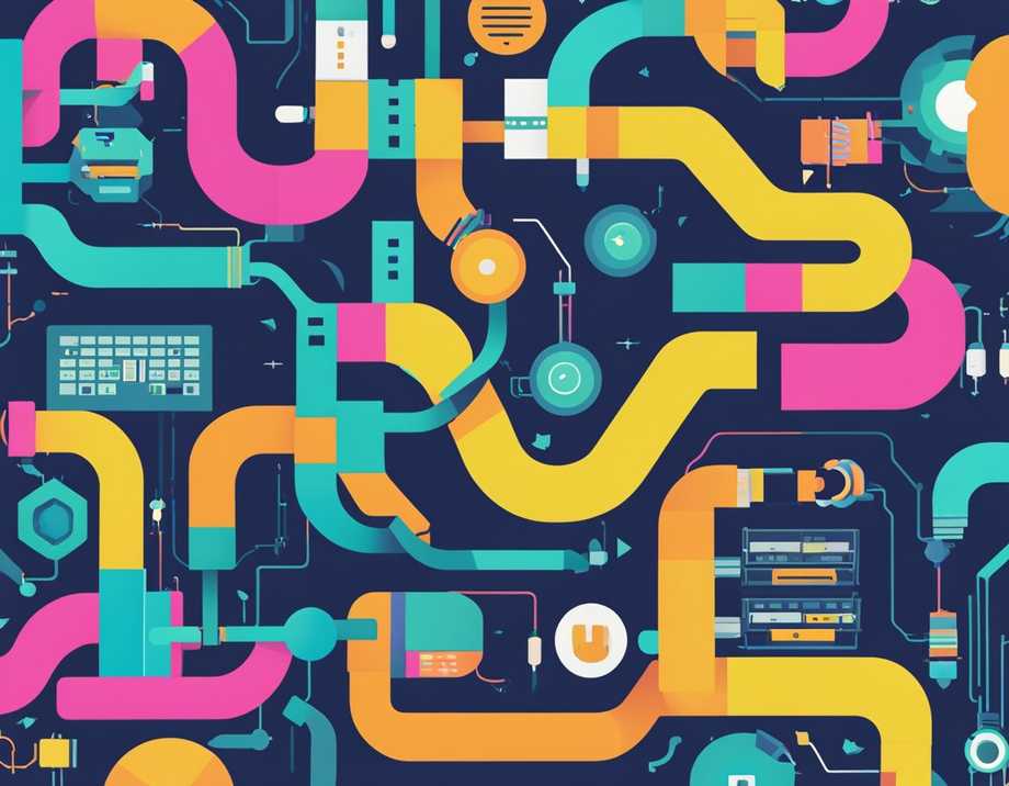 MicroPython is a small, lightweight programming language. It runs on microcontrollers and is used for embedded systems and Internet of Things (IoT) devices