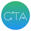 Industrial Electronics at CTA