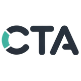 CTA Electronics